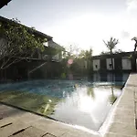 Dalem Agung Palagan 99 Boutique Hotel